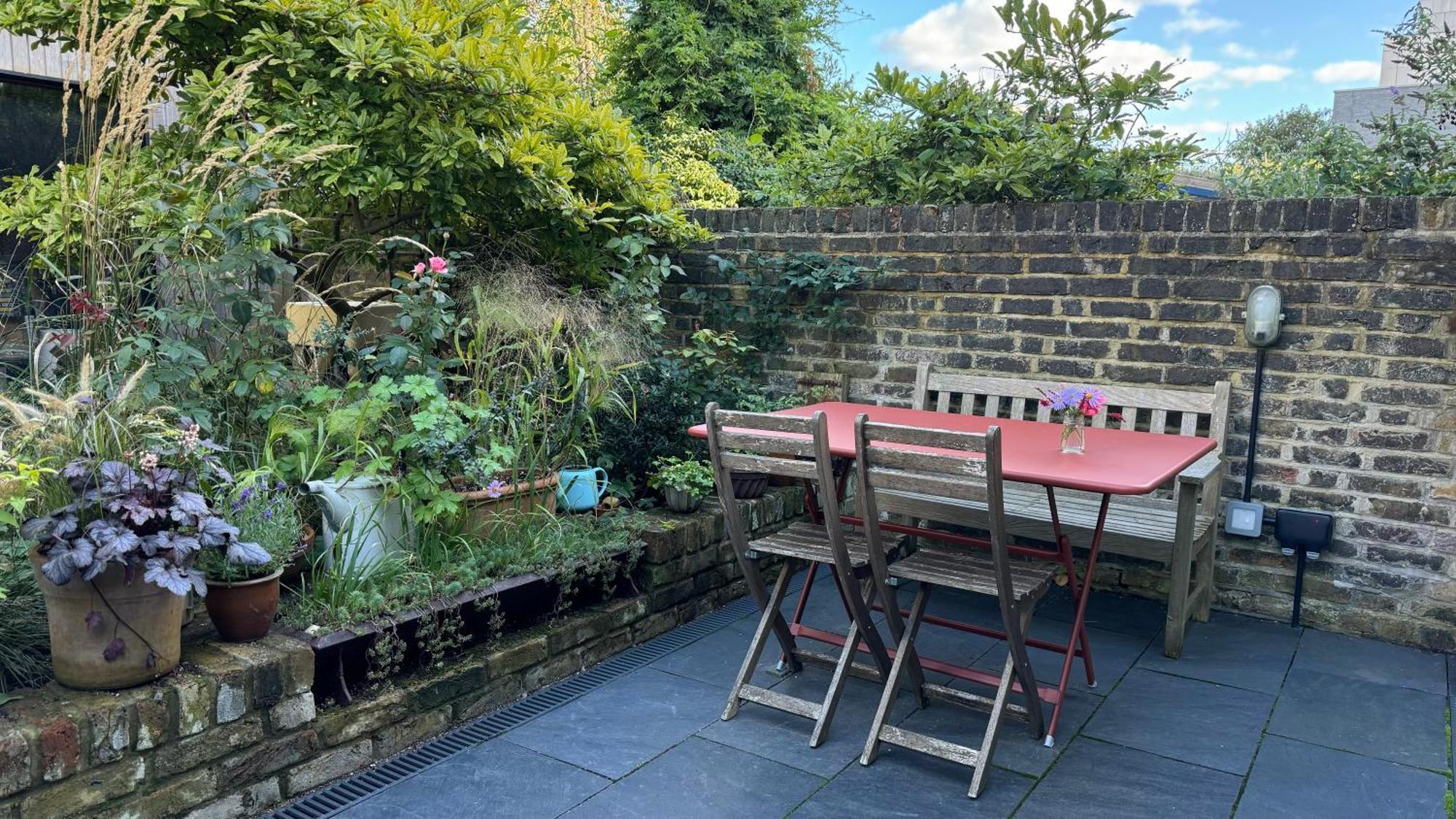 Bright And Elegant 2 Bedroom Flat, Near Notting Hill London Exteriör bild